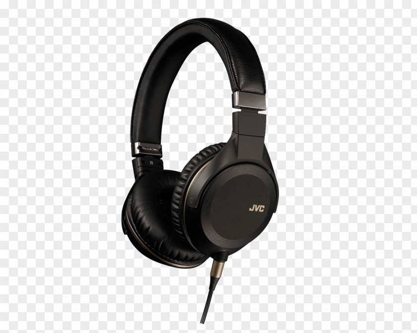 European Wind Stereo JVC Kenwood Holdings Inc. Headphones High-resolution Audio PNG