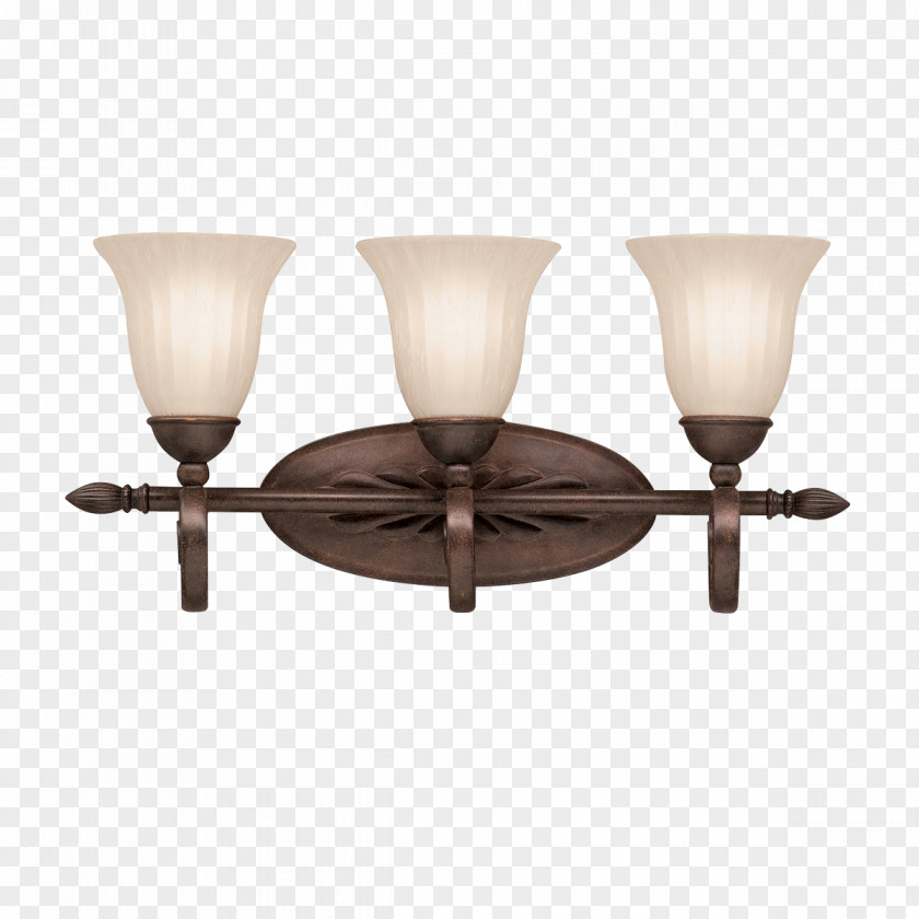 Fixture Lighting Wall Light Table Ceiling Fans PNG
