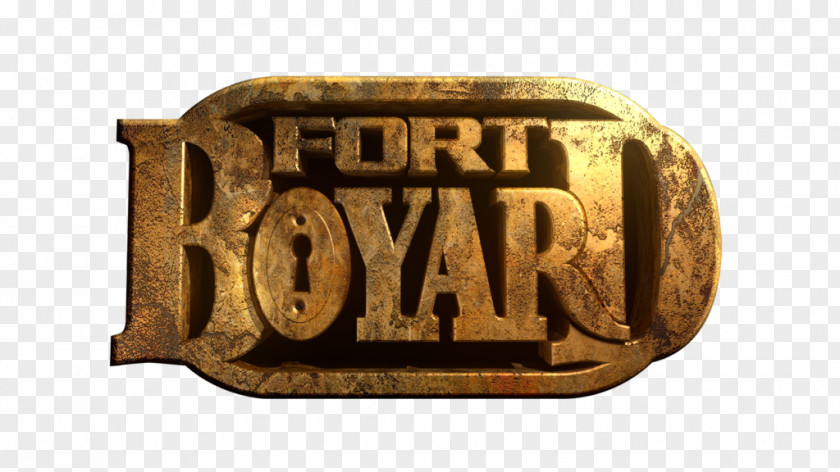 Fort Boyard Television Show France.tv Game France 2 PNG