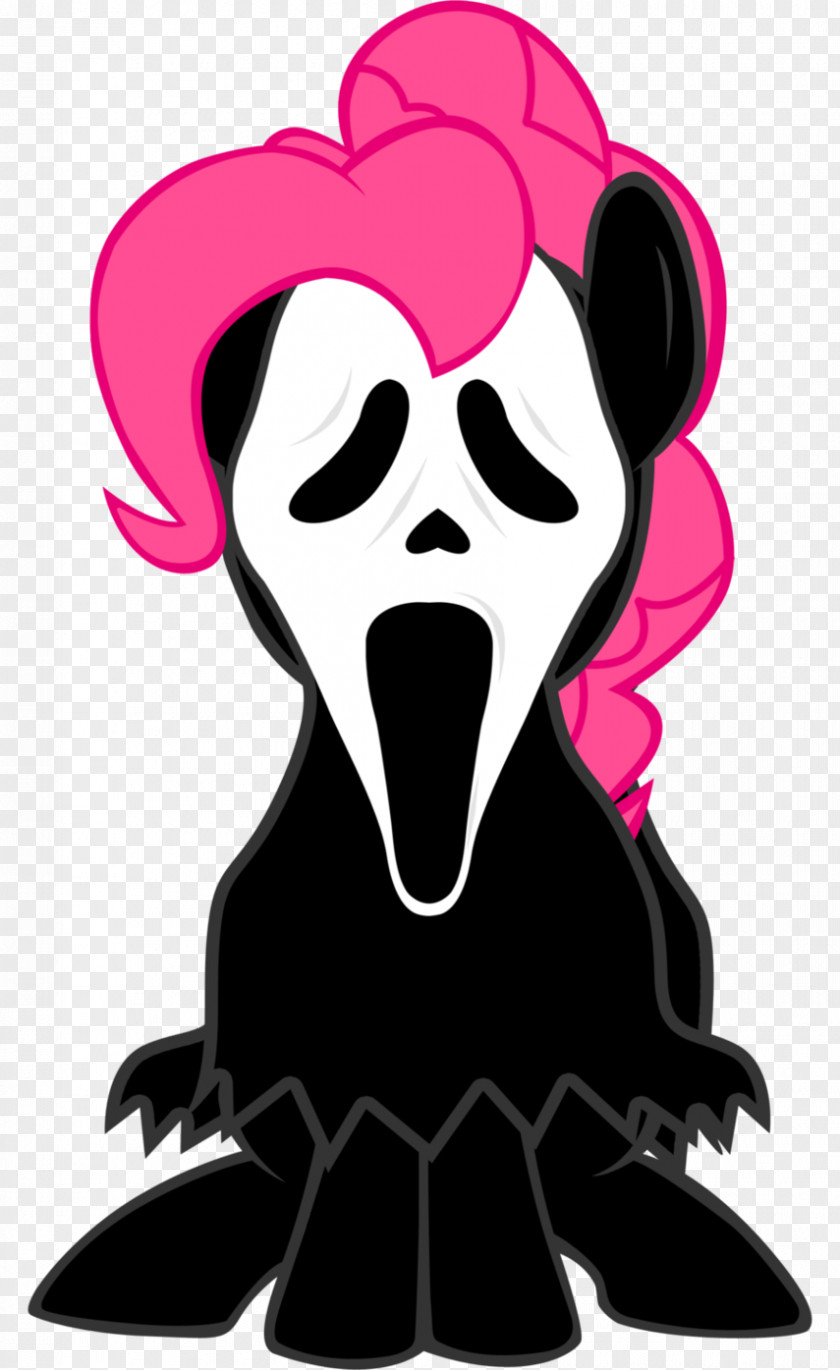Ghost Face Cliparts Ghostface Drawing Clip Art PNG