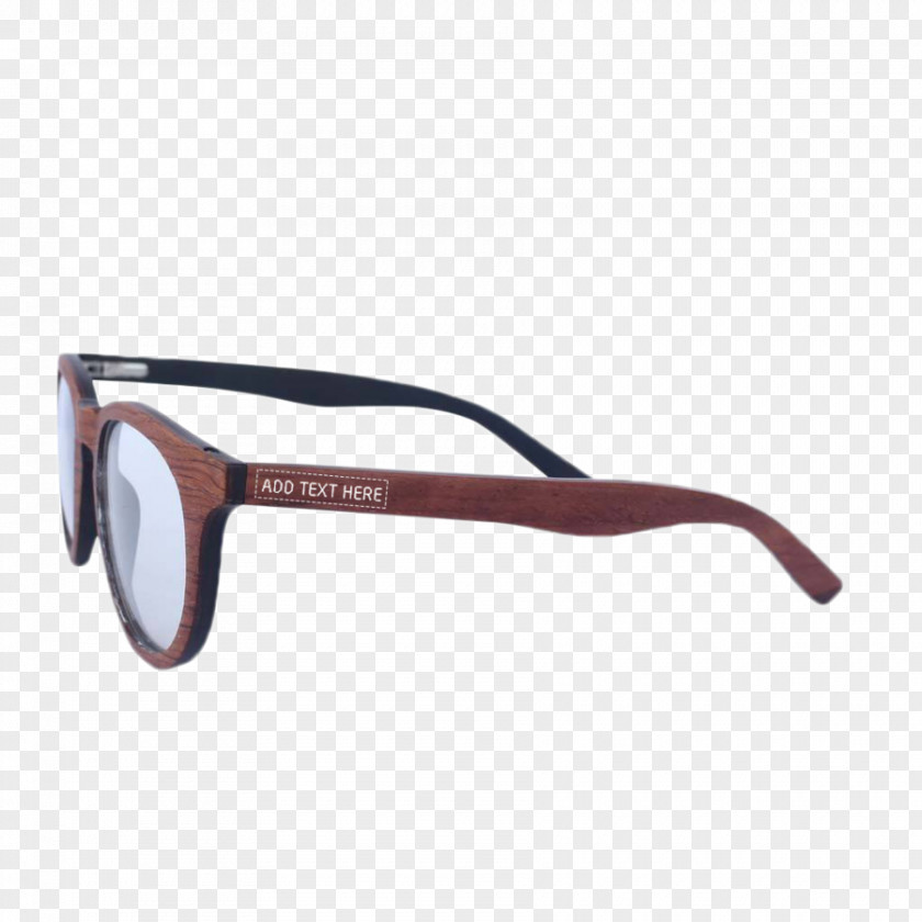 Glasses Goggles Sunglasses PNG