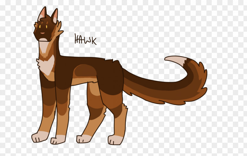 Hawk Horse Deer Dog Vertebrate Cat PNG