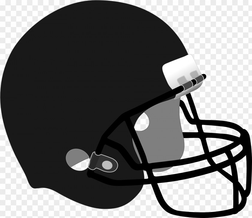 Helmet Minnesota Vikings Nebraska Cornhuskers Football American Helmets Chicago Bears PNG