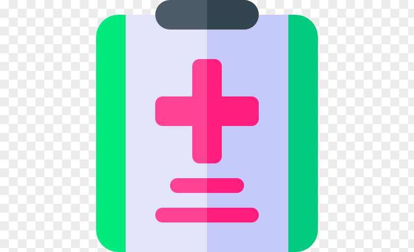 Icon Clinic Medical Billing Clip Art PNG