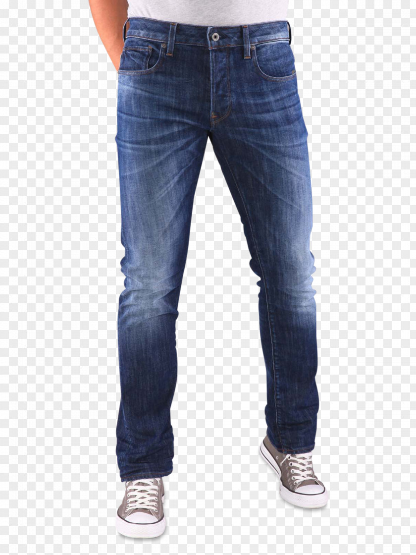 Jeans Slim-fit Pants G-Star RAW True Religion Diesel PNG