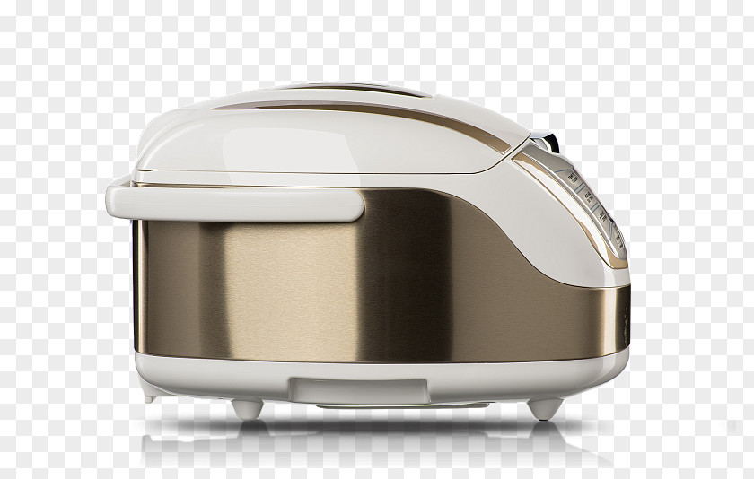 Kitchen Multicooker Small Appliance Multivarka.pro Food Processor PNG