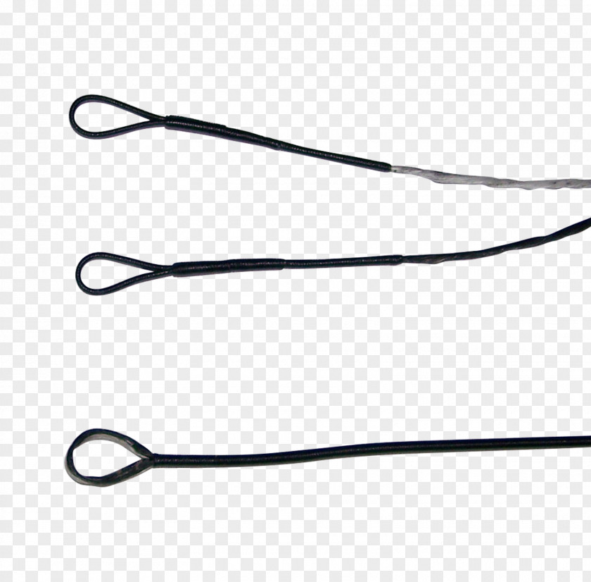 Line Leash PNG