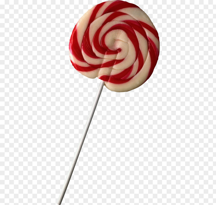 Lollipop Stick Candy Chupa Chups Chewing Gum PNG
