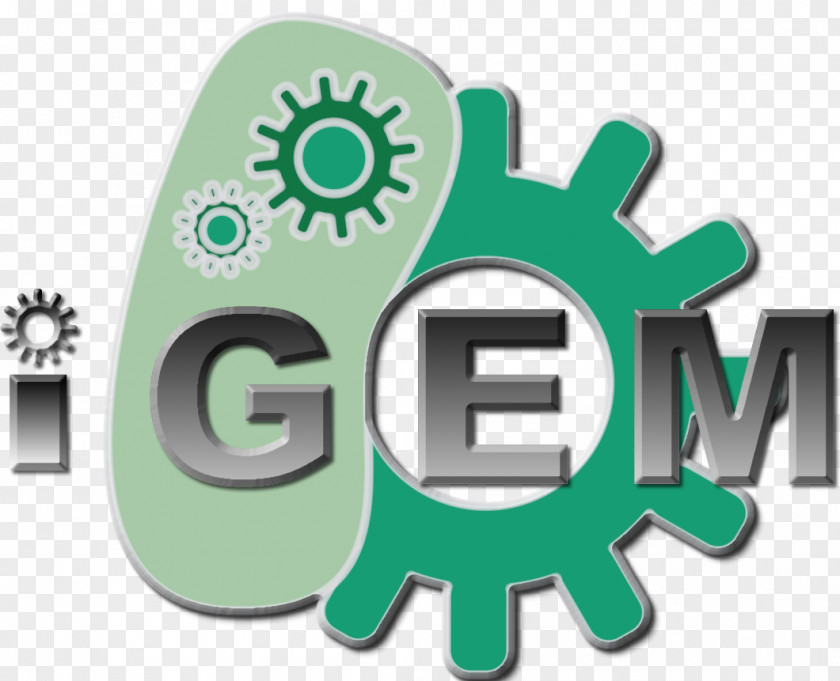 Macquarie University Logo International Genetically Engineered Machine Plasmid Preparation Natural Competence Genetic Engineering PNG