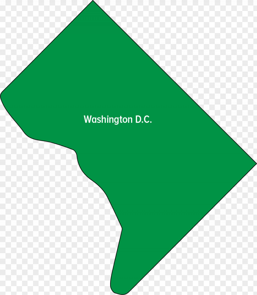 Map Pé De Serra Washington County, D.C. Area Community PNG