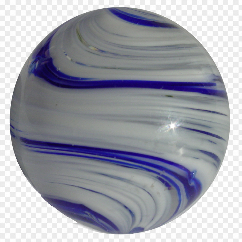 MARBLE The Blue Marble Glass Sphere Rock PNG