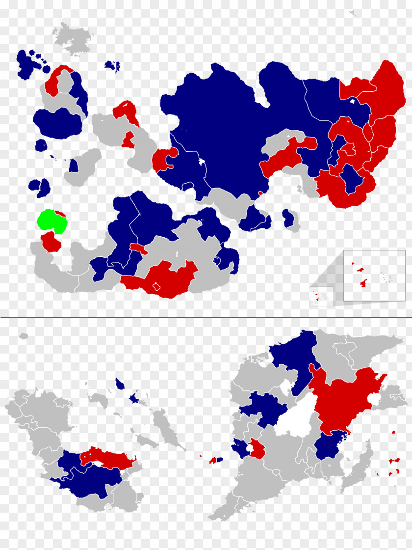 Member State Of The European Union Country Code Sovereign PNG