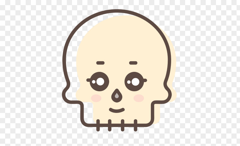 Nose Human Head Face Cheek PNG