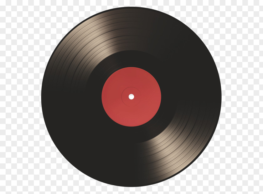 PALM Expo India Phonograph Record Disc Jockey Music DJ Jonay PNG record jockey Jonay, others clipart PNG