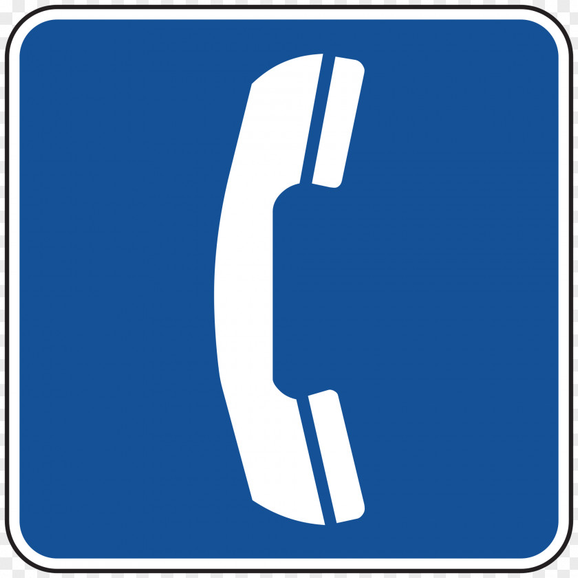 Phone Telephone Switchboard Mobile Phones AT&T Manual On Uniform Traffic Control Devices PNG