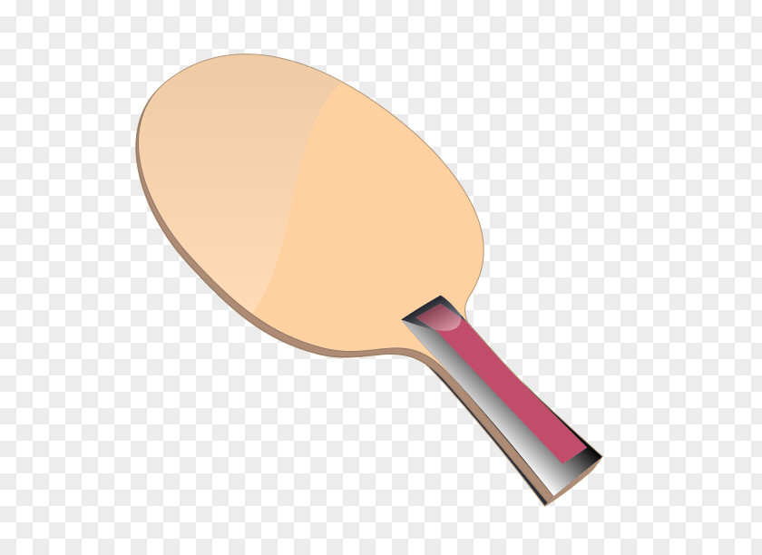 Ping Pong Paddles & Sets Racket Clip Art PNG