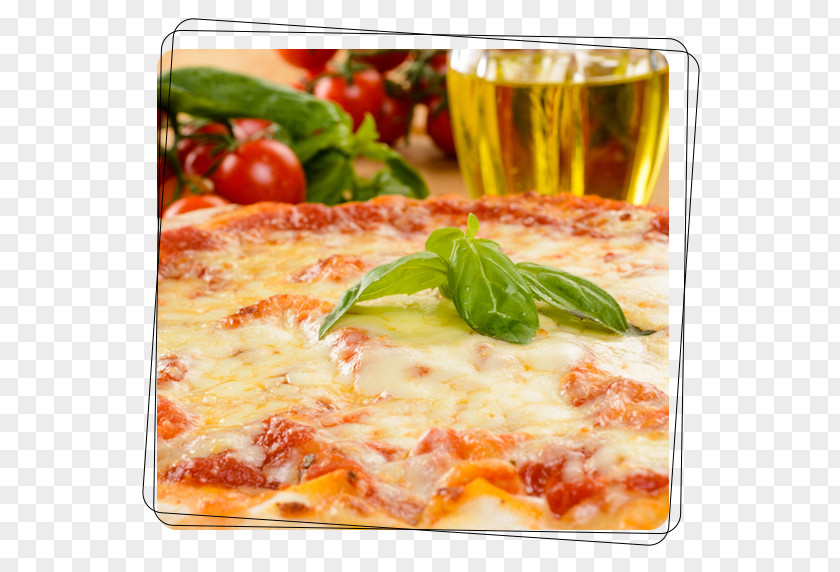Pizza Italian Cuisine Restaurant Sicily Pizzeria Trattoria PNG