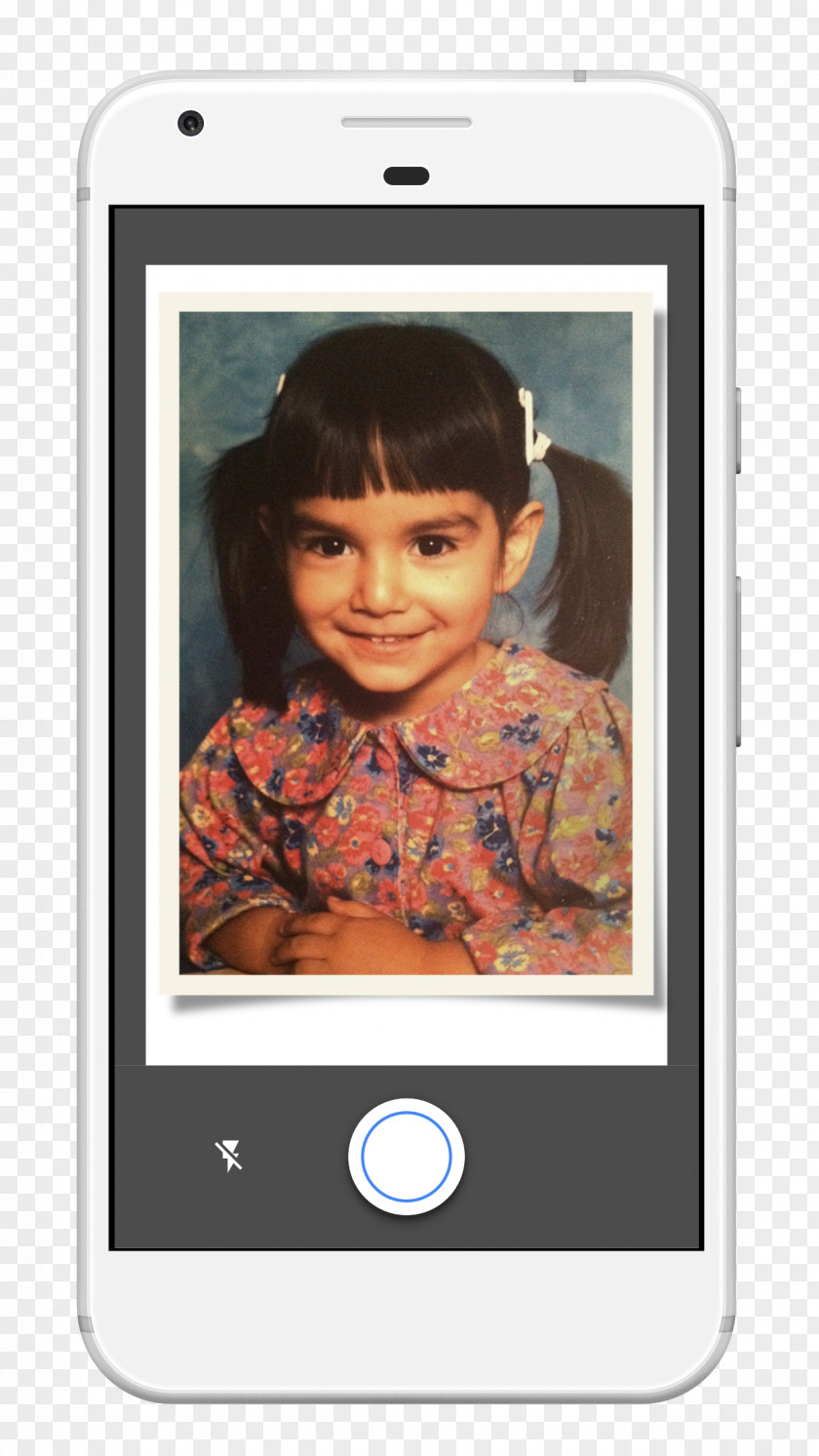 Print Digital Image Scanner Android PNG