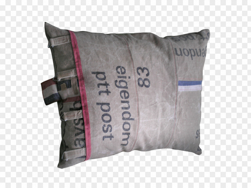 Ptt Cushion Throw Pillows Textile PNG