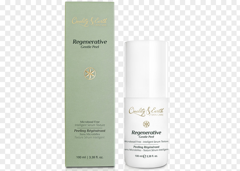 Regenerative Endodontics Cream Lotion Cosmetics PNG