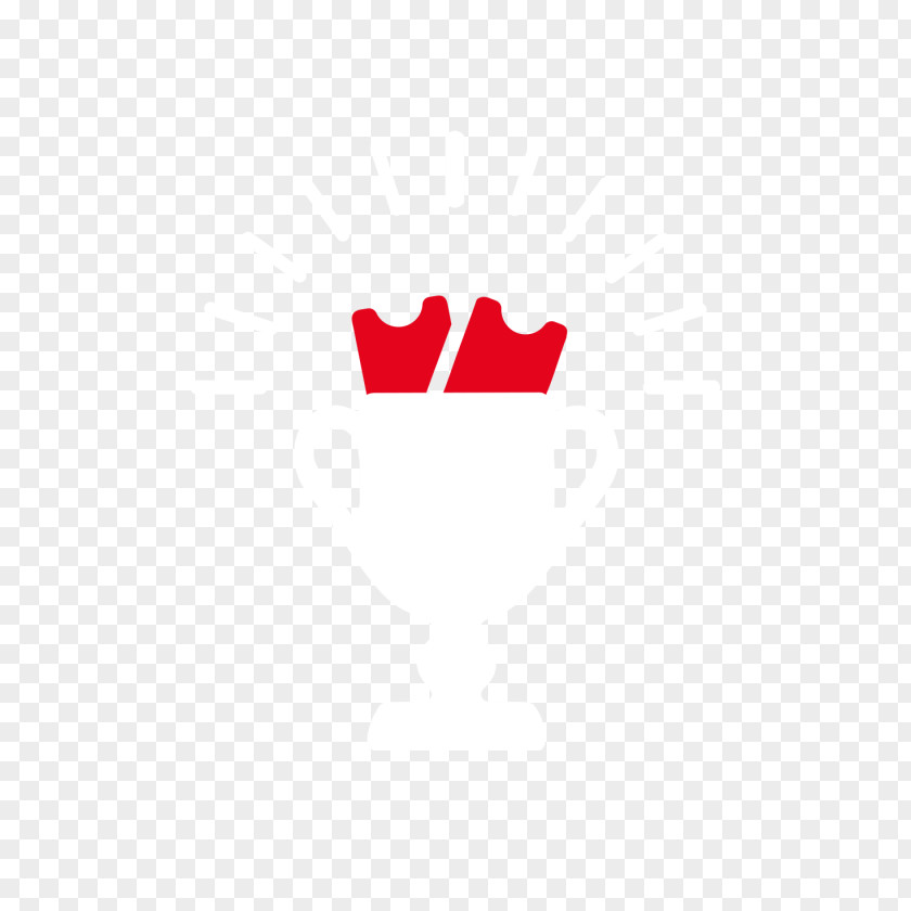Reins Logo Brand Font PNG
