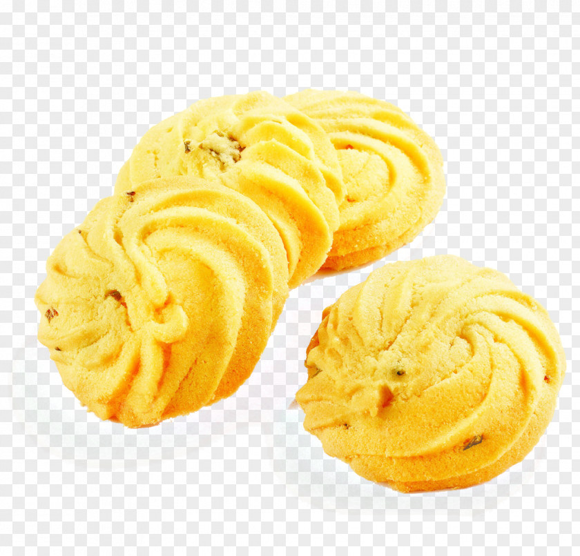Round Biscuit Cartoon,Cookies Dessert Ice Cream Cookie Cake Icing Cupcake PNG