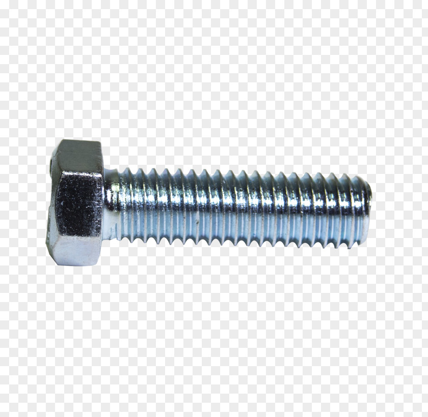 Screw Fastener Nut Company Cylinder PNG