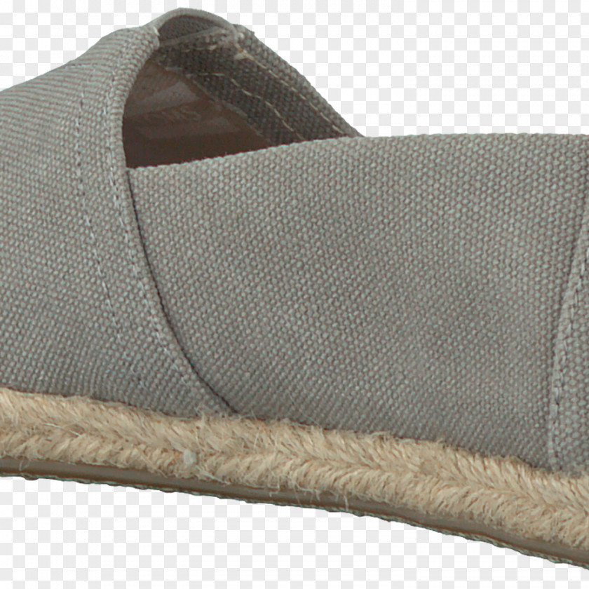 Shoe Walking PNG