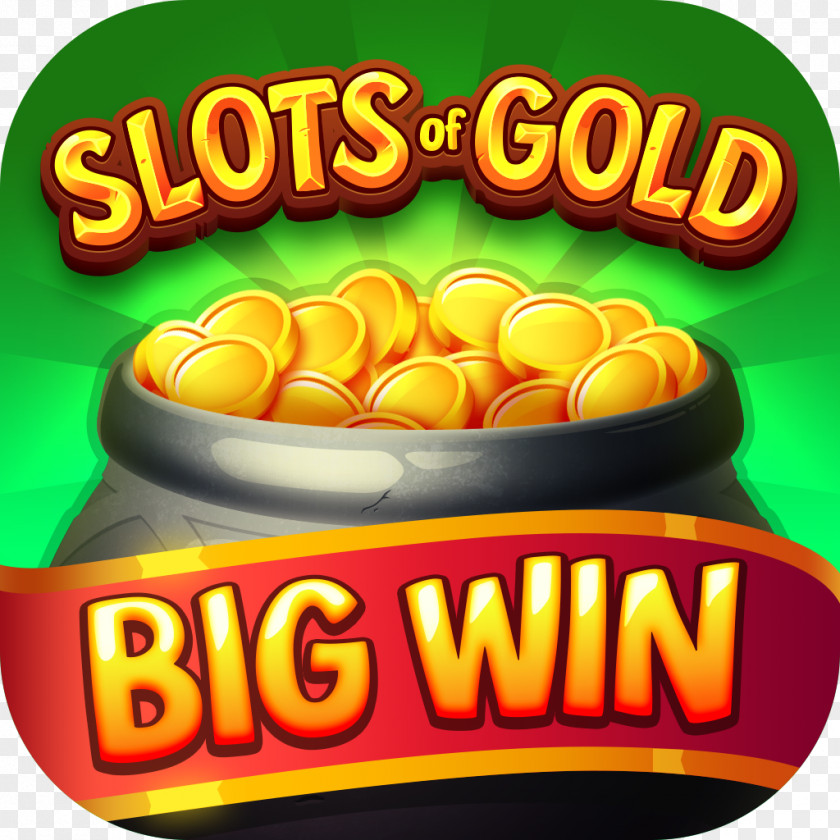 Slots Of Gold The Hidden Game Slot Machine Apple PNG of machine Apple, apple clipart PNG