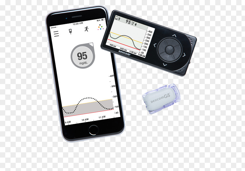 Stethoscope Mobile Phones Continuous Glucose Monitor Blood Monitoring Sugar Meters PNG