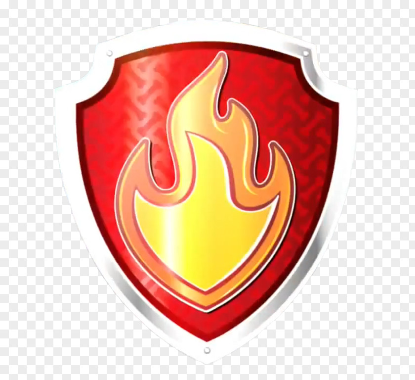 Tags Logo Firefighter Symbol Badge Clip Art PNG