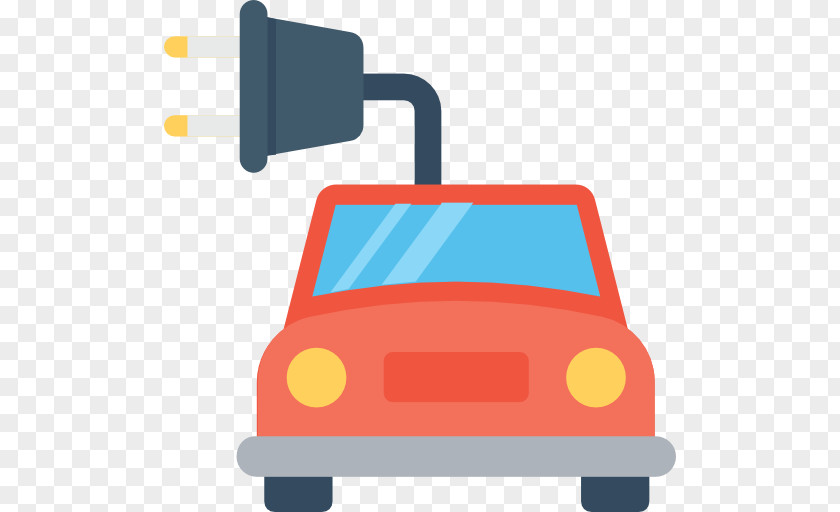 Technology Vehicle Clip Art PNG