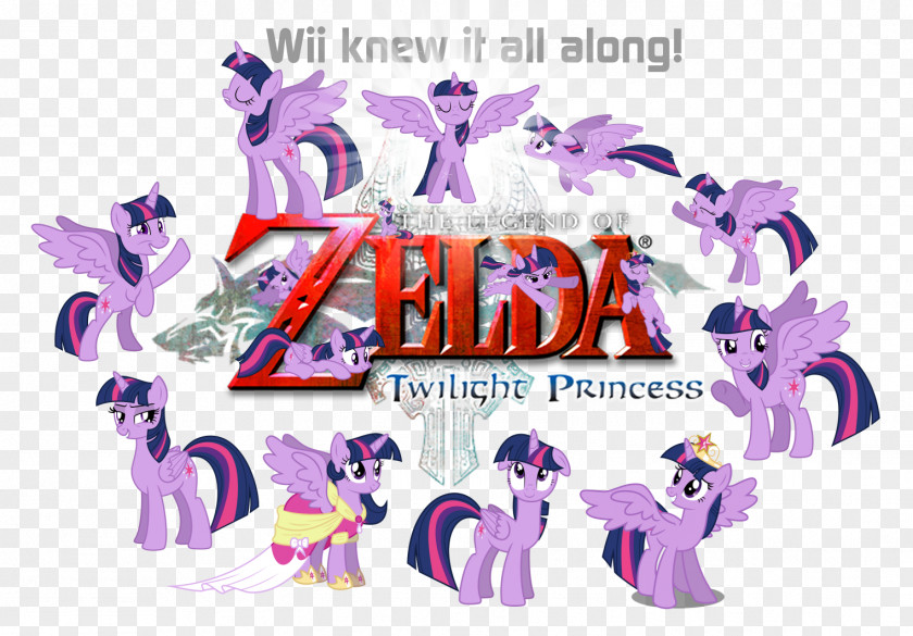 Wii Cursor Change Appearence The Legend Of Zelda: Twilight Princess Horse Logo Illustration Product PNG