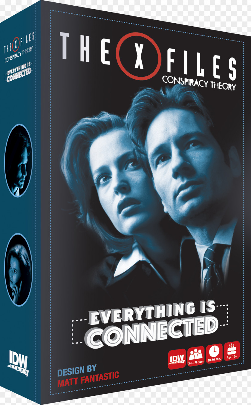 20th Century Fox Logo Transparent The X-Files: I Want To Believe Mulder Dana Scully David Duchovny PNG