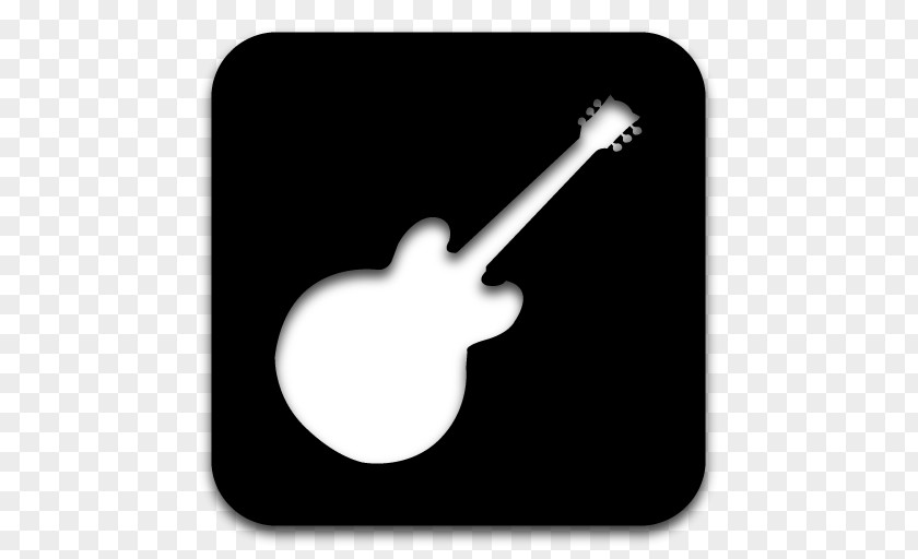 Band #ICON100 GarageBand Android PNG
