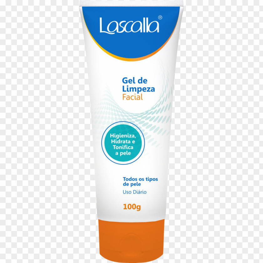 Batom Lotion Sunscreen Facial Cosmetics Cleaning PNG