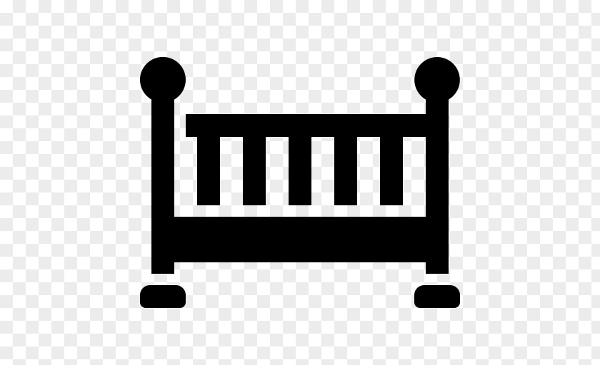 Bed Cots Infant PNG