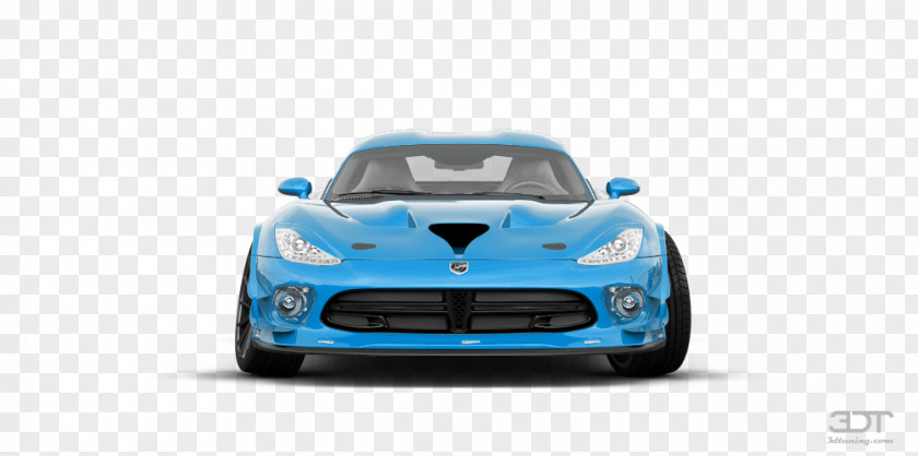 Car Model Automotive Design Motor Vehicle Desktop Wallpaper PNG