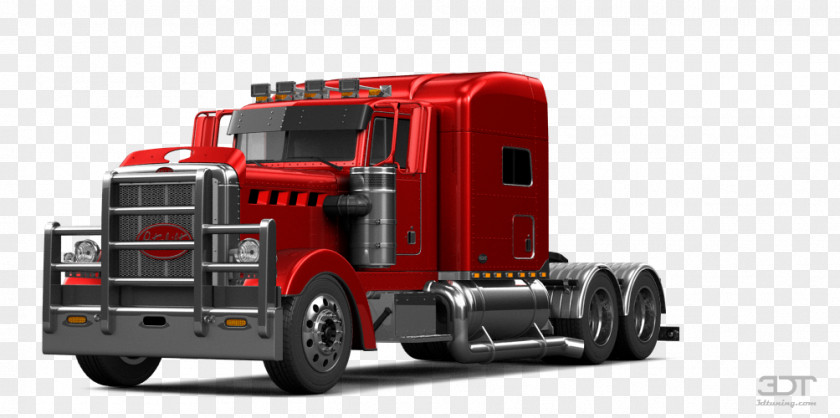 Car Tire Pickup Truck Commercial Vehicle Semi-trailer PNG
