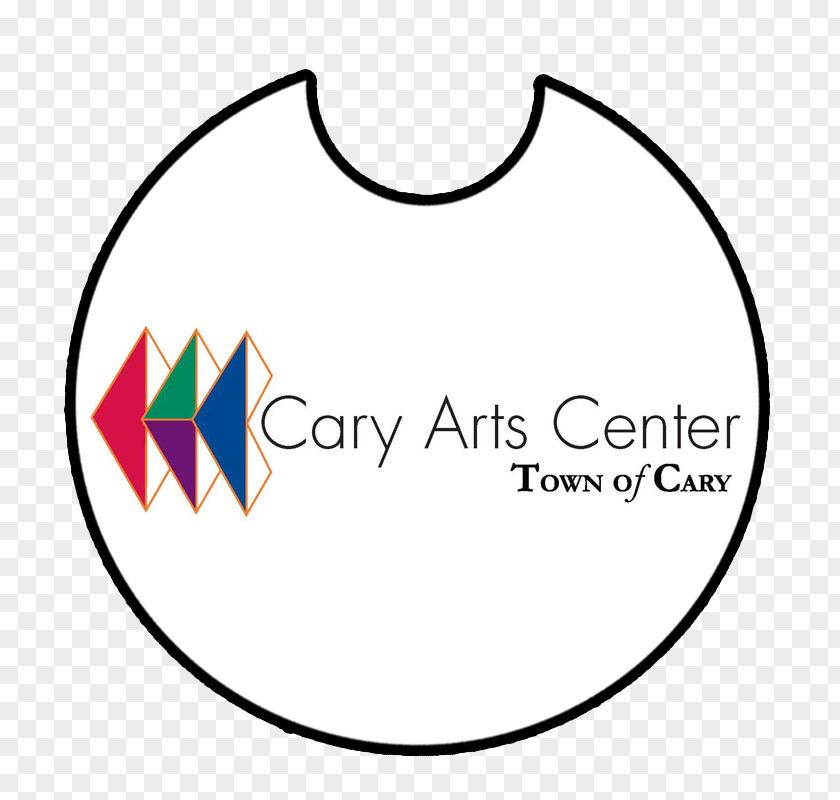 Cary Arts Center The Theater Dry Avenue Brand Musician PNG