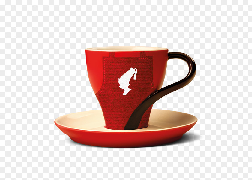 Coffee Cafe Tea Espresso Julius Meinl PNG