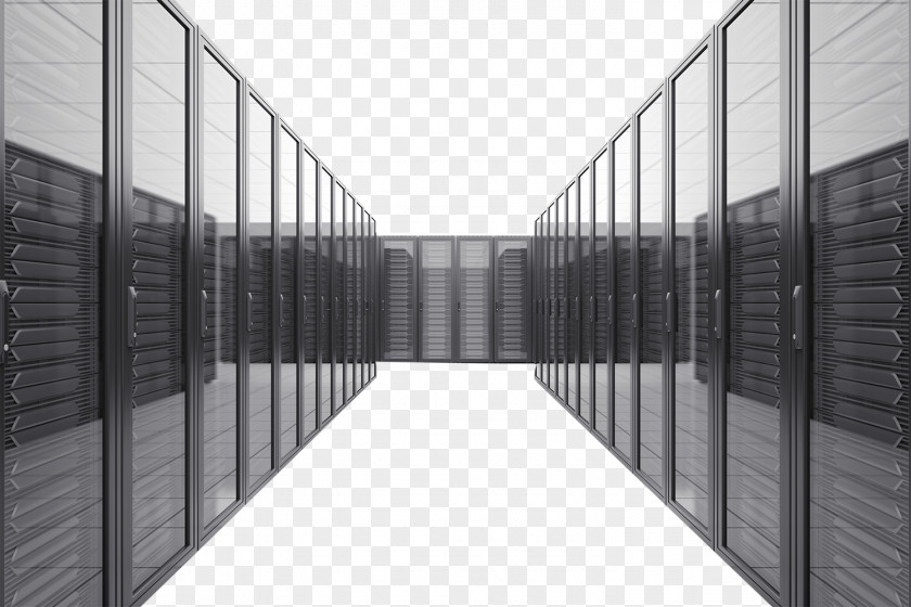 Data Center Picture Colocation Centre Cloud Computing Dedicated Hosting Service Virtual Private PNG