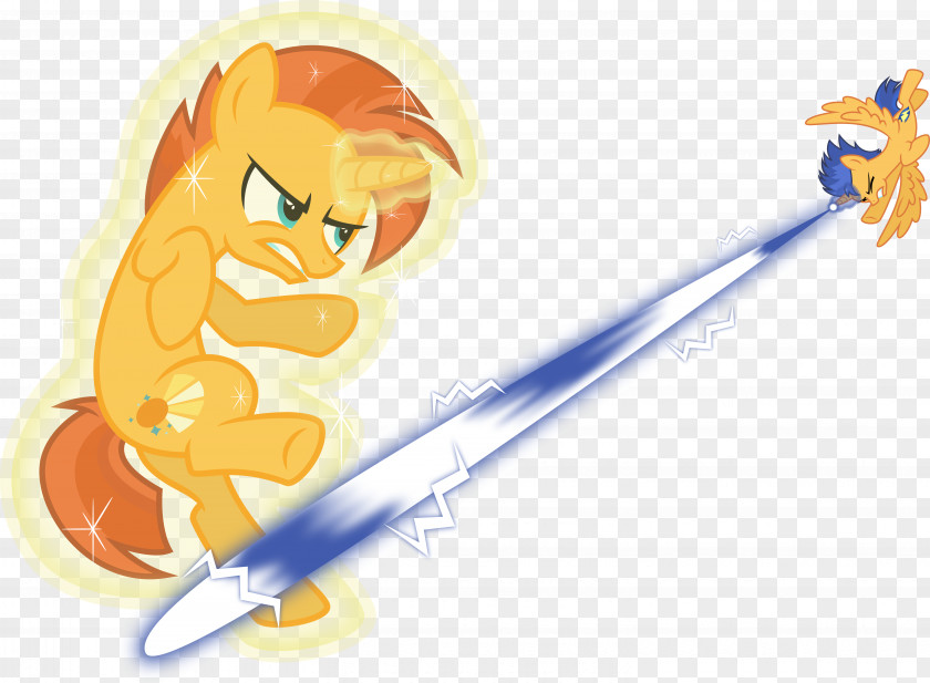 Diamond Flash Twilight Sparkle Sunset Shimmer Sentry The Pony PNG