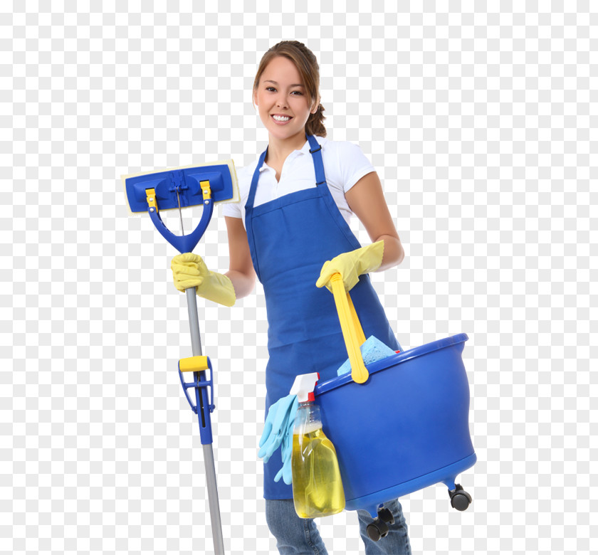 House Maid Service Cleaner Commercial Cleaning PNG