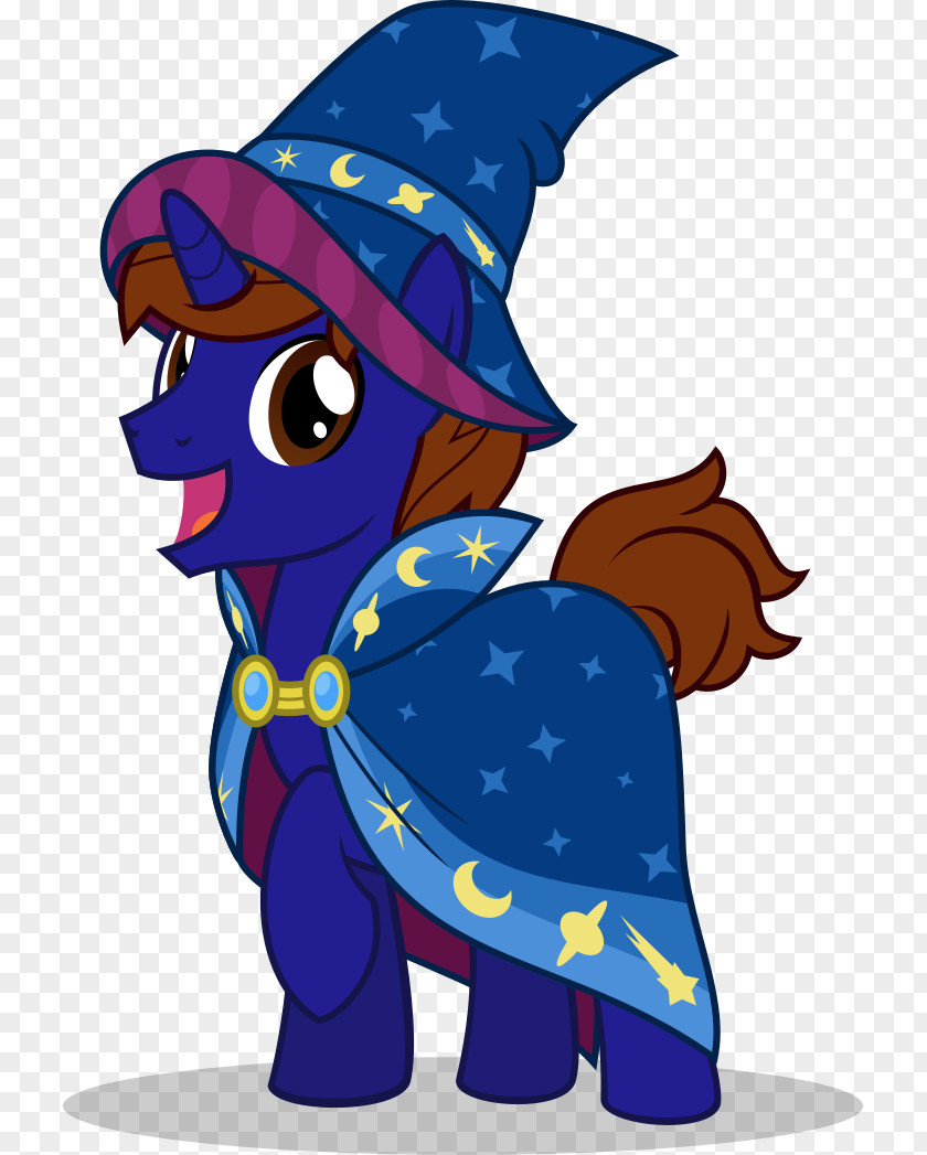 Jlg Vector Pony Twilight Sparkle Image Princess Luna Rarity PNG