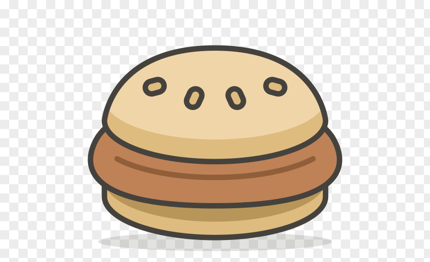 Junk Food Cheeseburger Hamburger French Fries BK XXL PNG