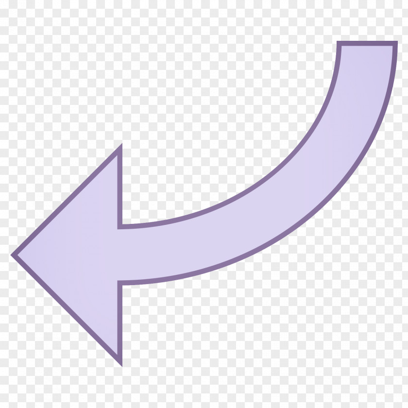 Logo Symbol Arrow PNG