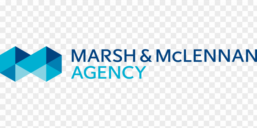Marsh & McLennan Companies Agency LLC Logo Organization Inc. PNG
