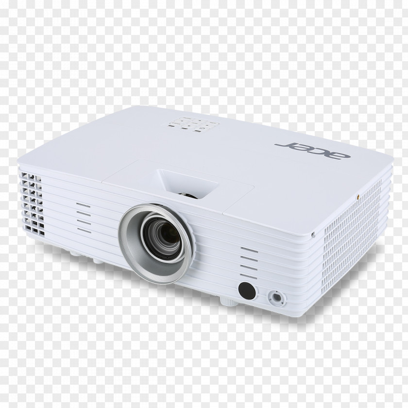 Models Of Teaching Digital Light Processing Multimedia Projectors Acer P1185 Super Video Graphics Array PNG