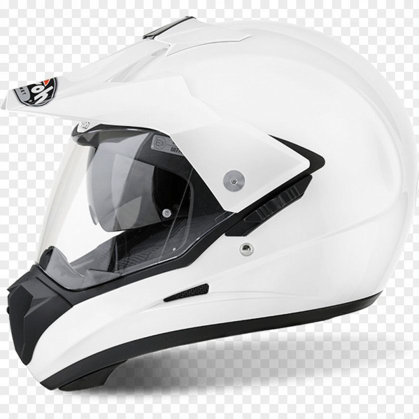 Motorcycle Helmets Locatelli SpA Shoei Off-roading PNG
